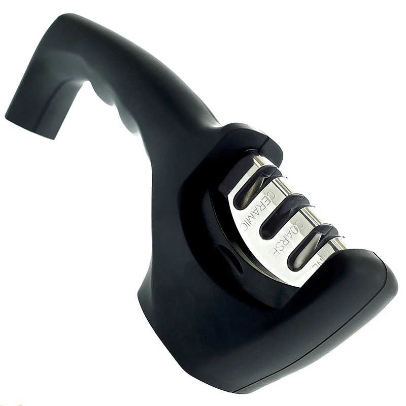 

sharpening stone 10000 stainless steel knife ceramic knife sharpening diamond tungsten steel stone tool kitchen sharpener074