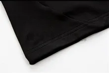 HTB1vZg3OpXXXXXOXVXXq6xXFXXXq