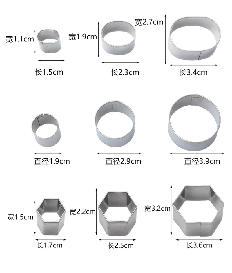 8506986497_752036824