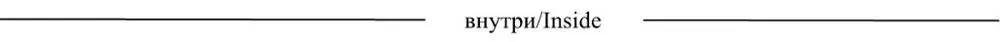 XIUNINGYAN/женские оксфорды; обувь с перфорацией типа «броги» на плоской подошве; коллекция года; сезон осень; лакированная кожа; слипоны на плоской подошве; Повседневная разноцветная женская обувь; большие размеры