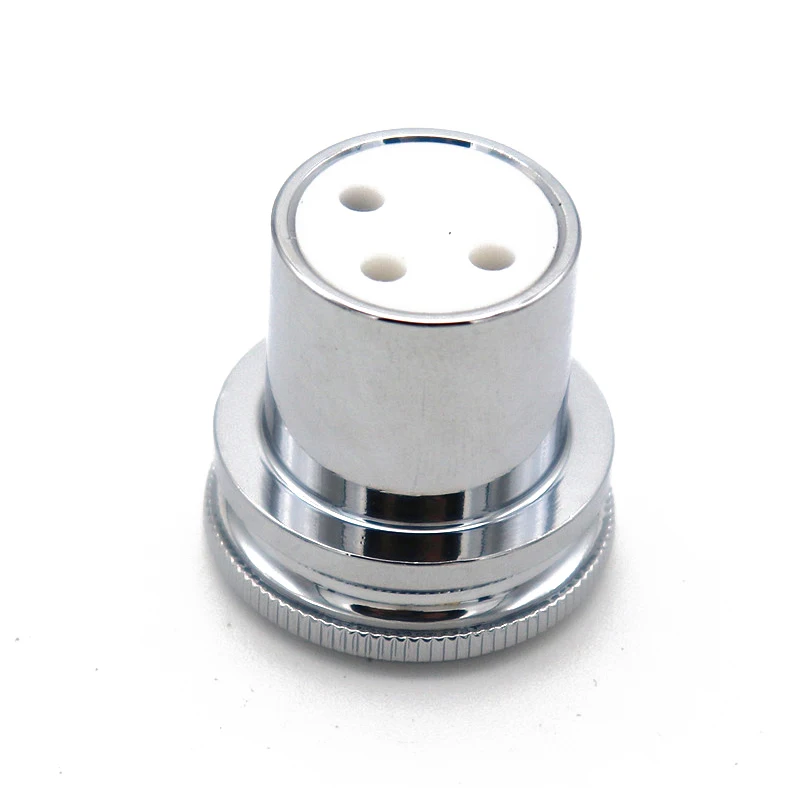 XLR CAP (2)