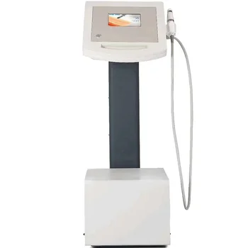 

Hottest !!The latest anti-wrinkle whitening machine /Anti-aging artifact from Germany