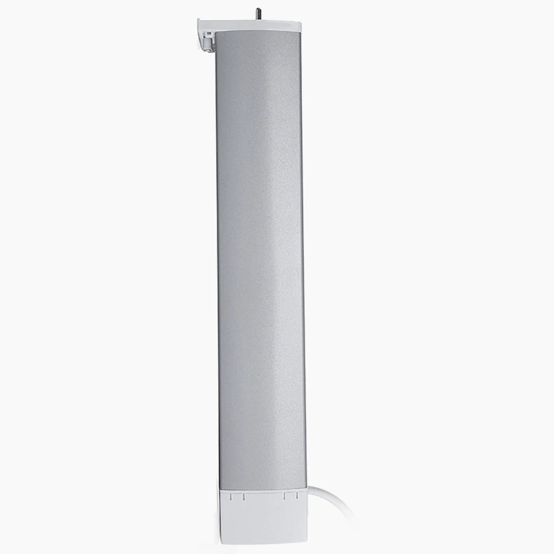  Aqara Smart Curtain Motor Electric machinery Zigbee wifi wireless Intelligent remote Controller for - 33011328580