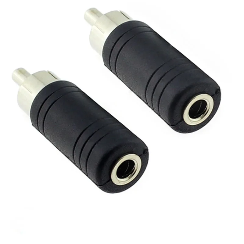 Отверстие для штекера. Отверстие для штекера. Мини джек 2. 5 jack 4 pin. 5 на 6.