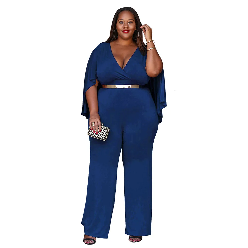 summer jumpsuit 2018