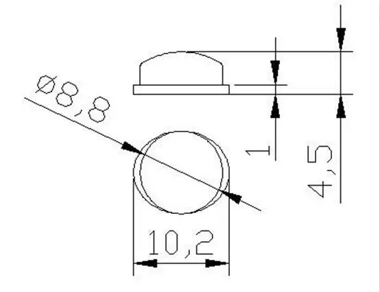 2+
