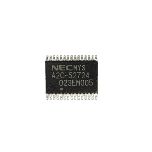 180413004811252224