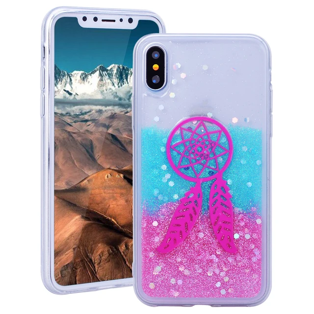 iphone 8 cases girls iphone 8 cases girls