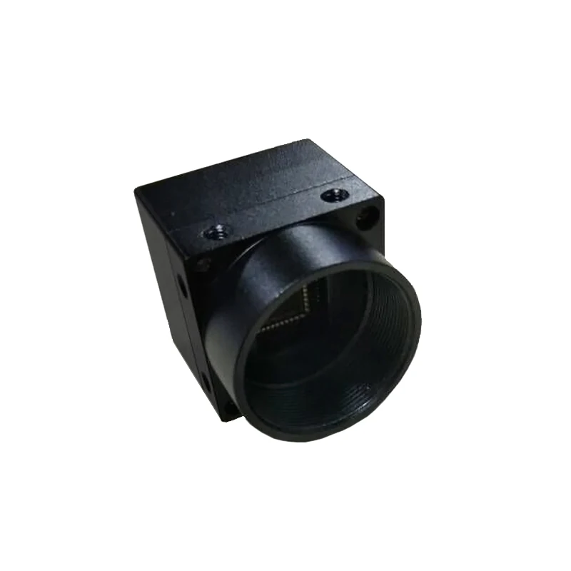 

130MG HD Industrial Camera, High Speed Camera, Frame rate 500