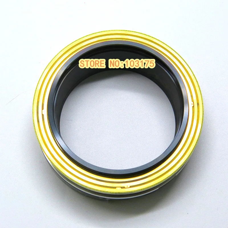 Оригинальная Замена объектива для Nikon Nikkor AF S 17 55 35 28 70 80 200 200ll мм 1: 1 8d Focus Motor Unit