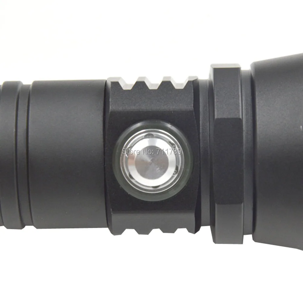 DV14 diving torch (8)