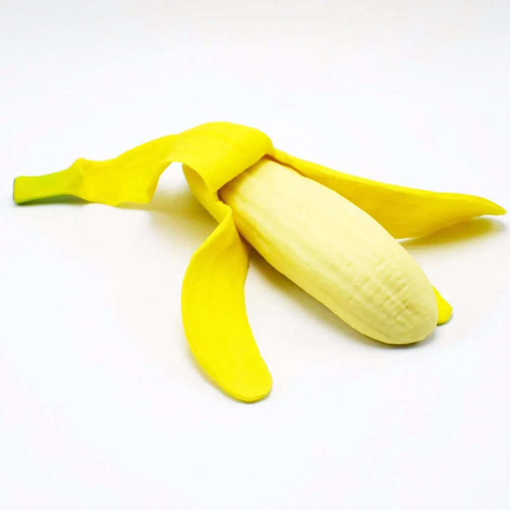 Simulation-Banana-Soft-Squeeze-Toys-Peeled-Bananas-Squishy-Toys-Mischief-Joke-props-antistress-toys-for-children (1)