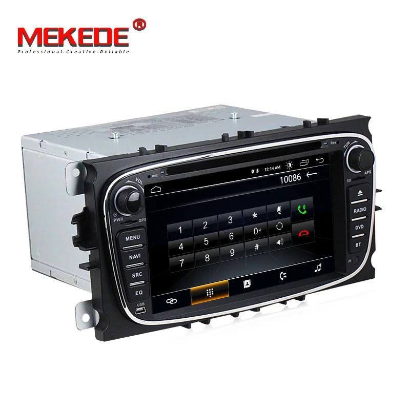 mekede РѕС‚Р·С‹РІС‹