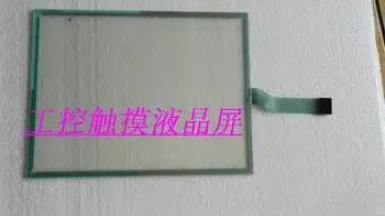 

new only Touch screen or touch glass for panel X13650827-06