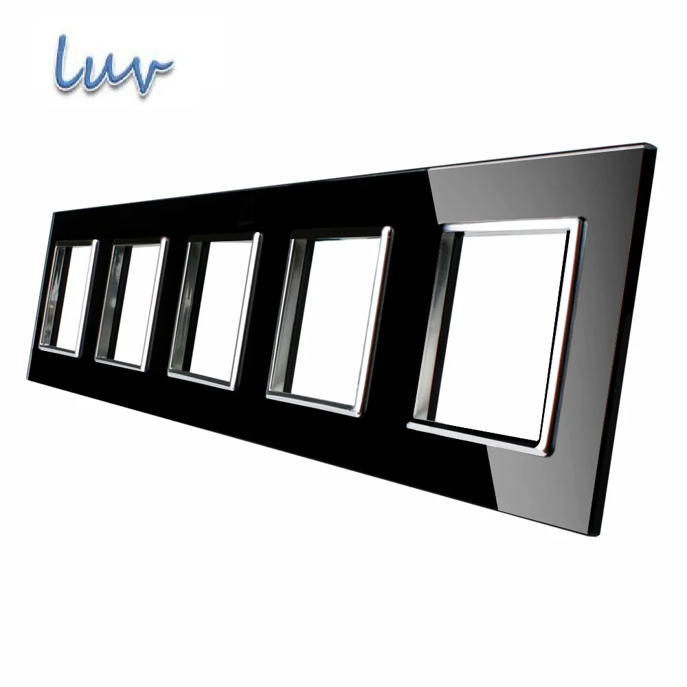 Рамка livolo. Рамка на 2 модуля. Модуль в рамке. Рамка jung as584ww. Что такое модуль в рамке.