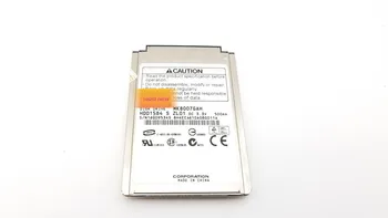 

100%New MK8007GAH 80GB 1.8" VGN T TX TR R100 R200 & Latitude x1