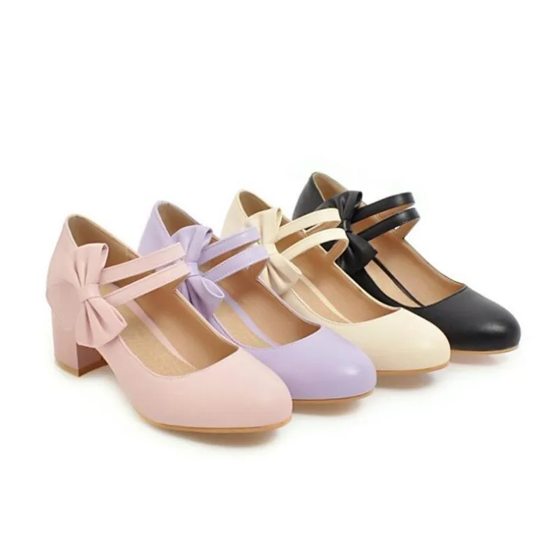 Kinder hakschoenen sale