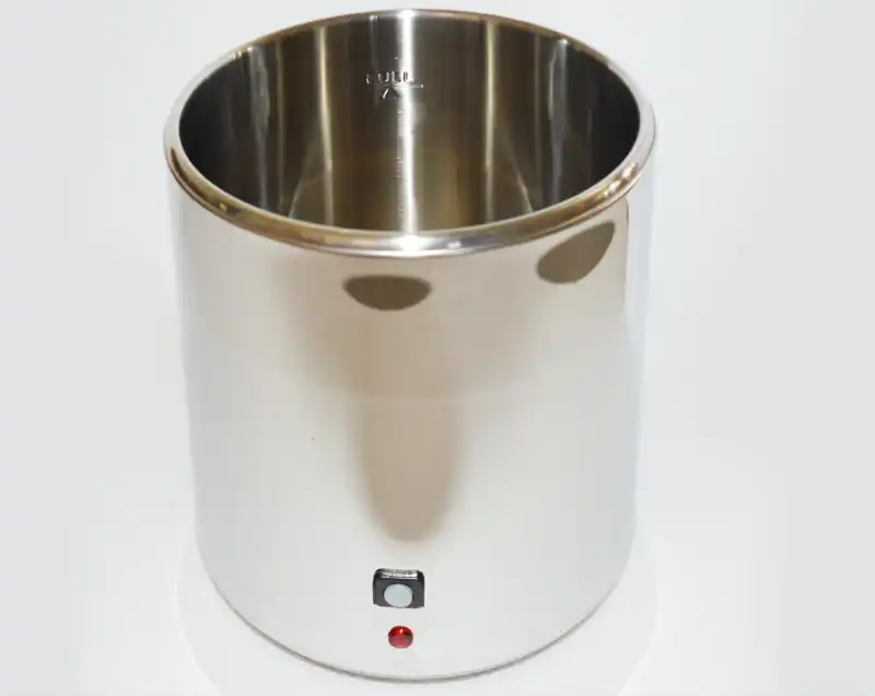 Корпус 750W 4L, очиститель чистой воды, емкость 304, фильтр из нержавеющей стали, устройство для дистилляции воды 110V/220V