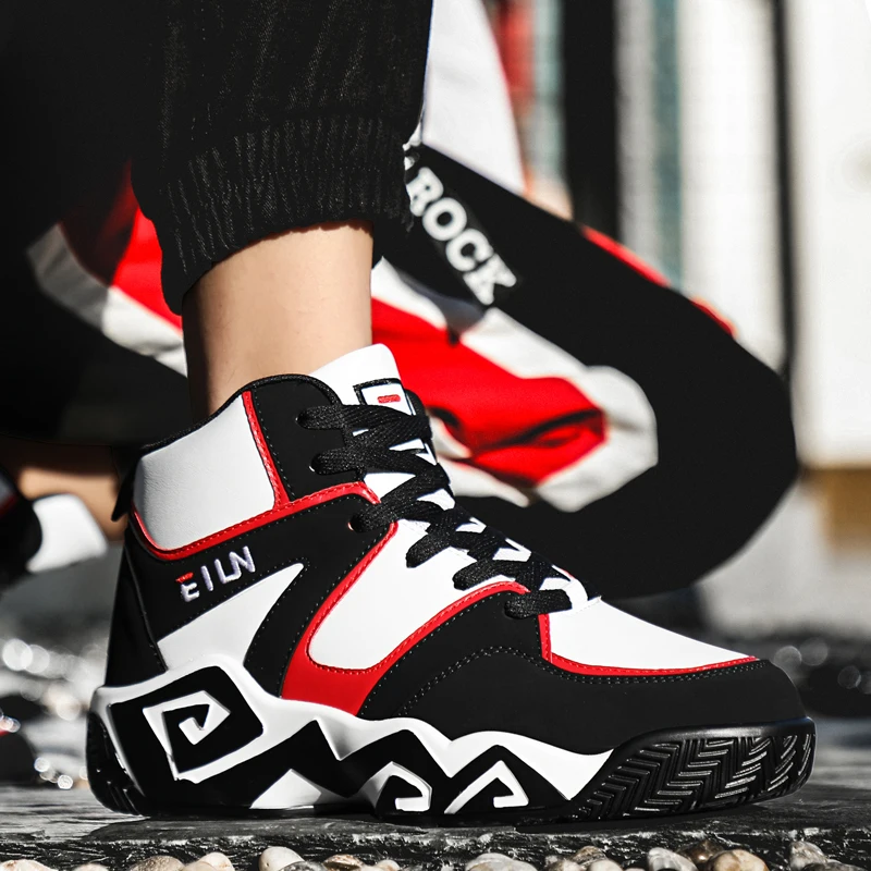 Zapatos deportivos jordan para hombre Clearance