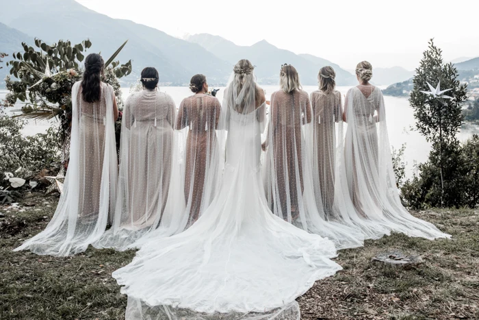daughters-of-simone-bridal-designer-said-i-do-in-an-epic-cali-inspired-lake-como-wedding-at-giardino-del-merlo-lilly-red-37
