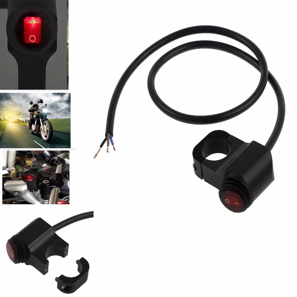 s-l1600 (3)