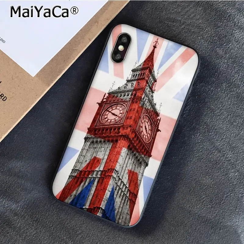 london bus england telephone Big Ben