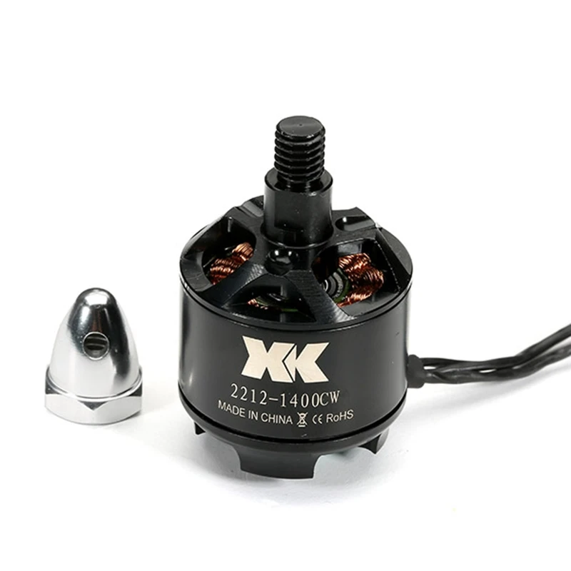Оригинальный Квадрокоптер XK с дистанционным управлением X350 запасные части