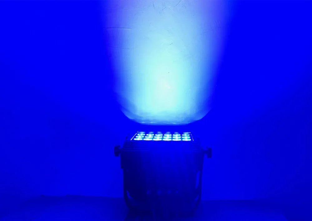 QQ20190508024738_