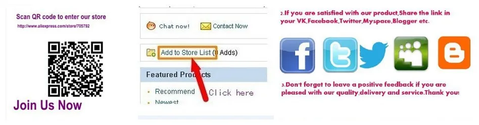 HTB1vZiEFVXXXXXtXpXXq6xXFXXX9.jpg?size=5