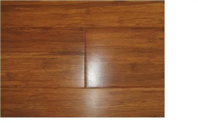 Eco-friendly Strand Woven Bamboo Flooring Flooring/Hot saller/Nice
surface/Competitive price/Direct Bamboo flooring Supplier