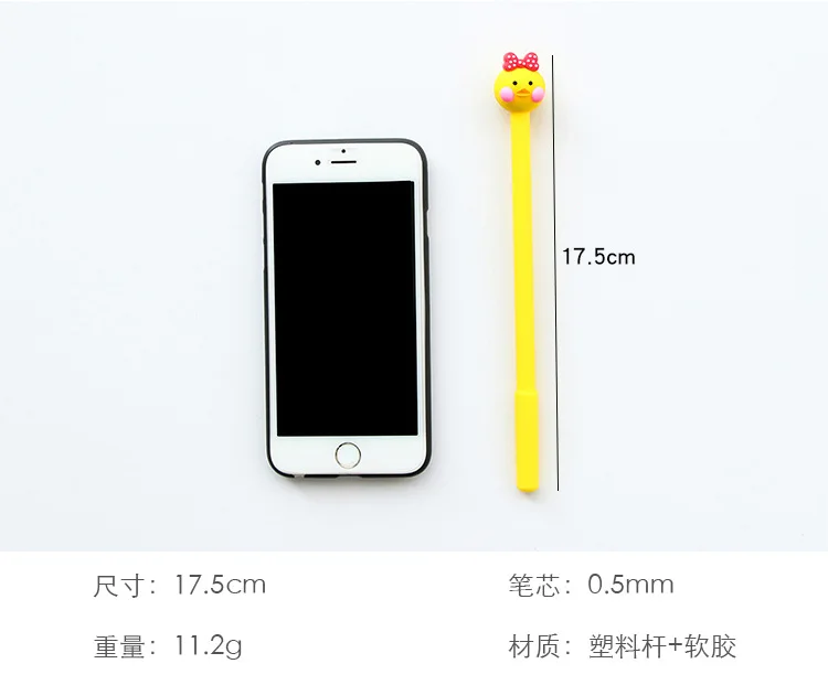 ABUI0e-0AxACGAAg15CZ0gUo_ryg6gUw7gU47QQ