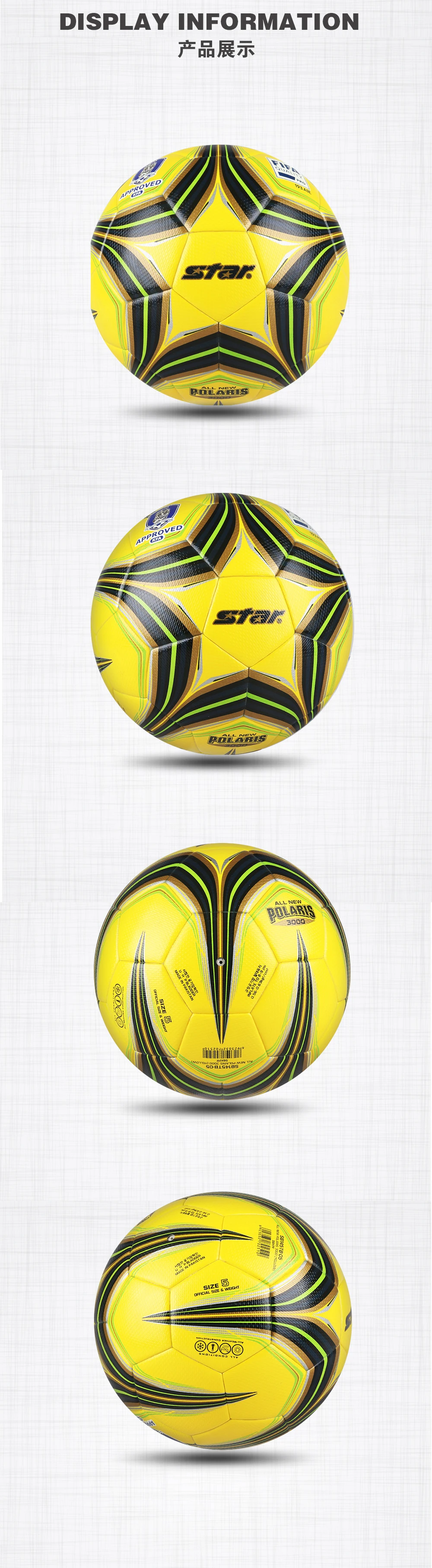 _04