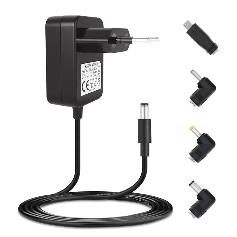 graco duetsoothe power cord