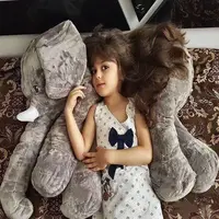 Dolls 