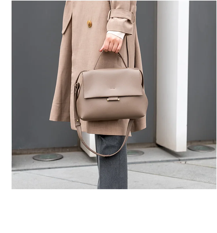 Bolsas de ombro