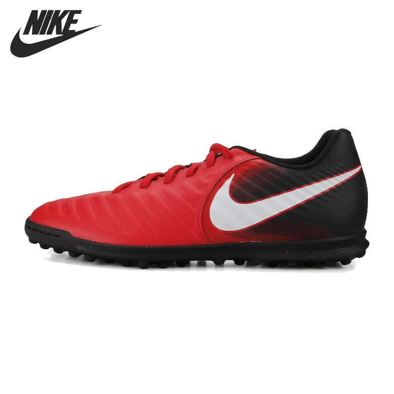 Originele Nieuwe Collectie 2018 NIKE TIEMPOX RIO IV TF mannen Voetbal  Schoenen Sneakers|men football shoes|football shoesfootball sneakers men -  AliExpress