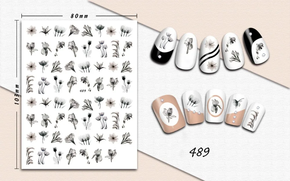 489