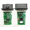 Cable USB HDS para diagnóstico de coche, accesorio para Honda OBD2, con FTDI FT232RL, versión de Software v1.3, nuevos ► Foto 2/6