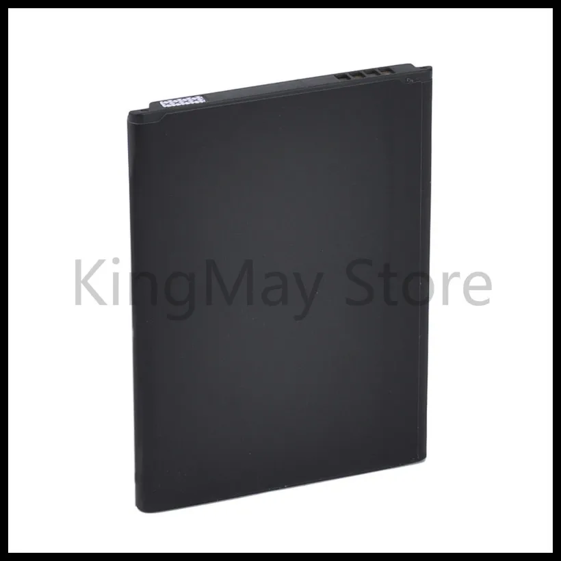 Высококачественный аккумулятор B500AE S4mini для Samsung S4 Mini I9190 I9192 I9195 I9198