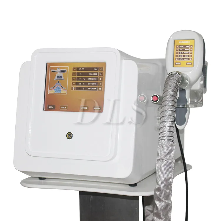 

weight loss feature zeltiqs body coolsculption Fat Freezing machine