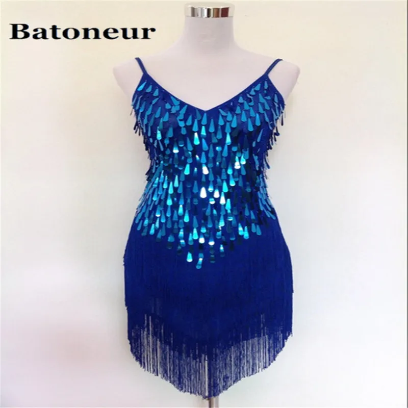 Shining-V-Neck-Stage-Clothing-Costume-Latin-Dance-Dresses-Women-s-Art-Deco-1920s-Gatsby-Tassel.jpg_640x640 (2)