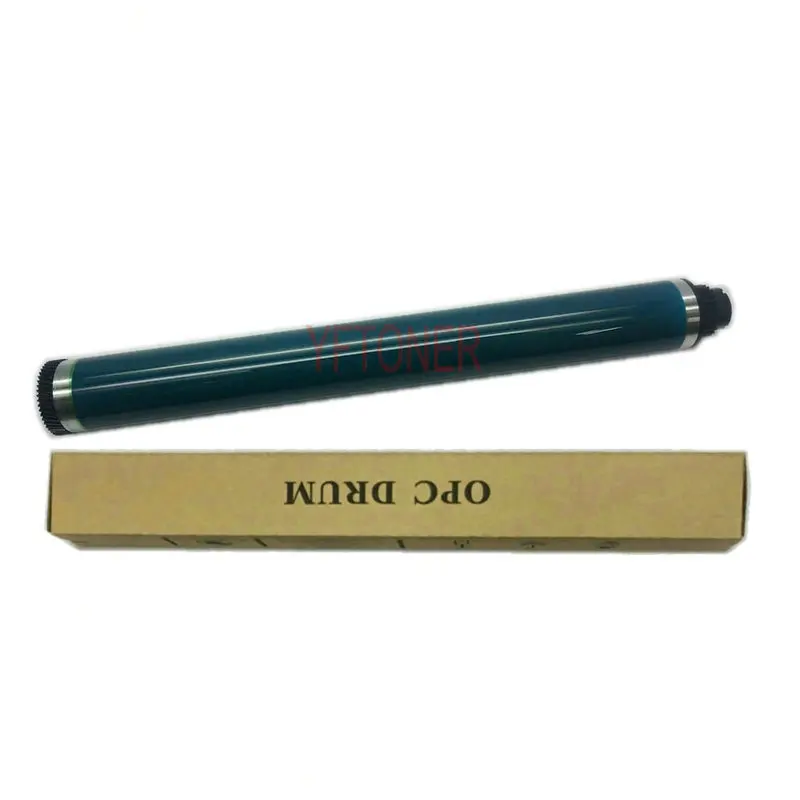 YFTONER Long Life B039-9510 Opc Drum For Ricoh Aficio 1015 1018 1022 1027 3030 MP2000 Mp1600 Copier Tambor