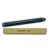 YFTONER Long Life B039-9510 Opc Drum For Ricoh Aficio 1015 1018 1022 1027 2022 2027 3030 MP2000 Mp1600 Копировальный тамбор
