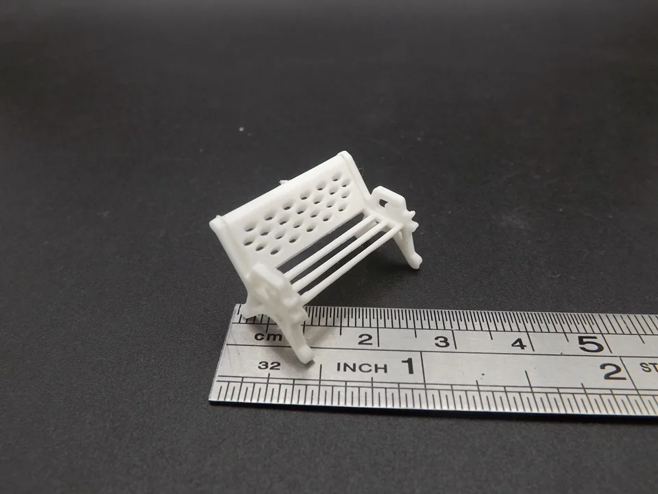 Tiny-B075Chair (15)