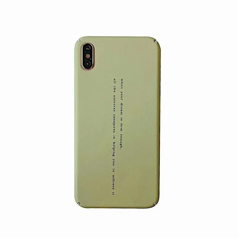 10472260992_1554371929