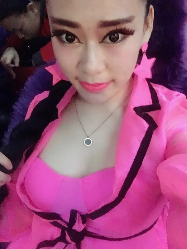 TB29s34mXXXXXXlXpXXXXXXXXXX_!!0-rate