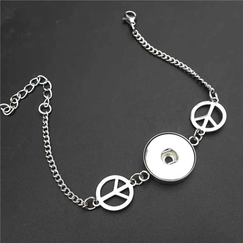LYBL755 (1)10G USD14