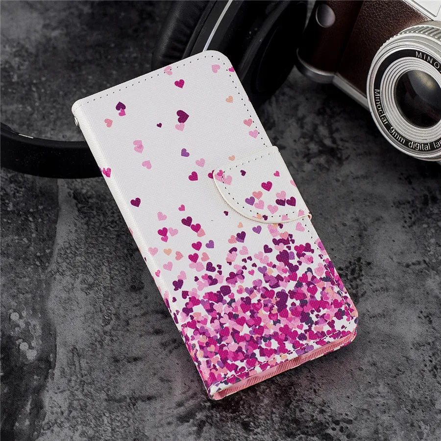 Huawei P20 Lite, Nova 3e (18)