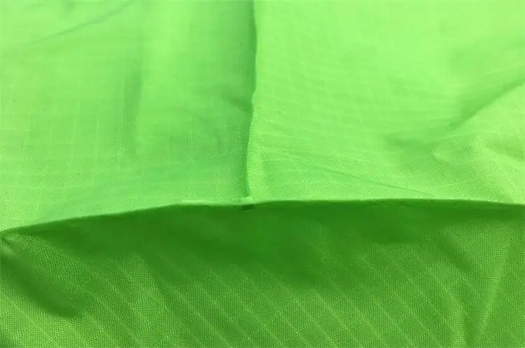 AXEMAN многоцелевой надувной купальник поплавок мешок Одежда дрейфующих Водонепроницаемый мешок Душ мешок воды дуя коврик