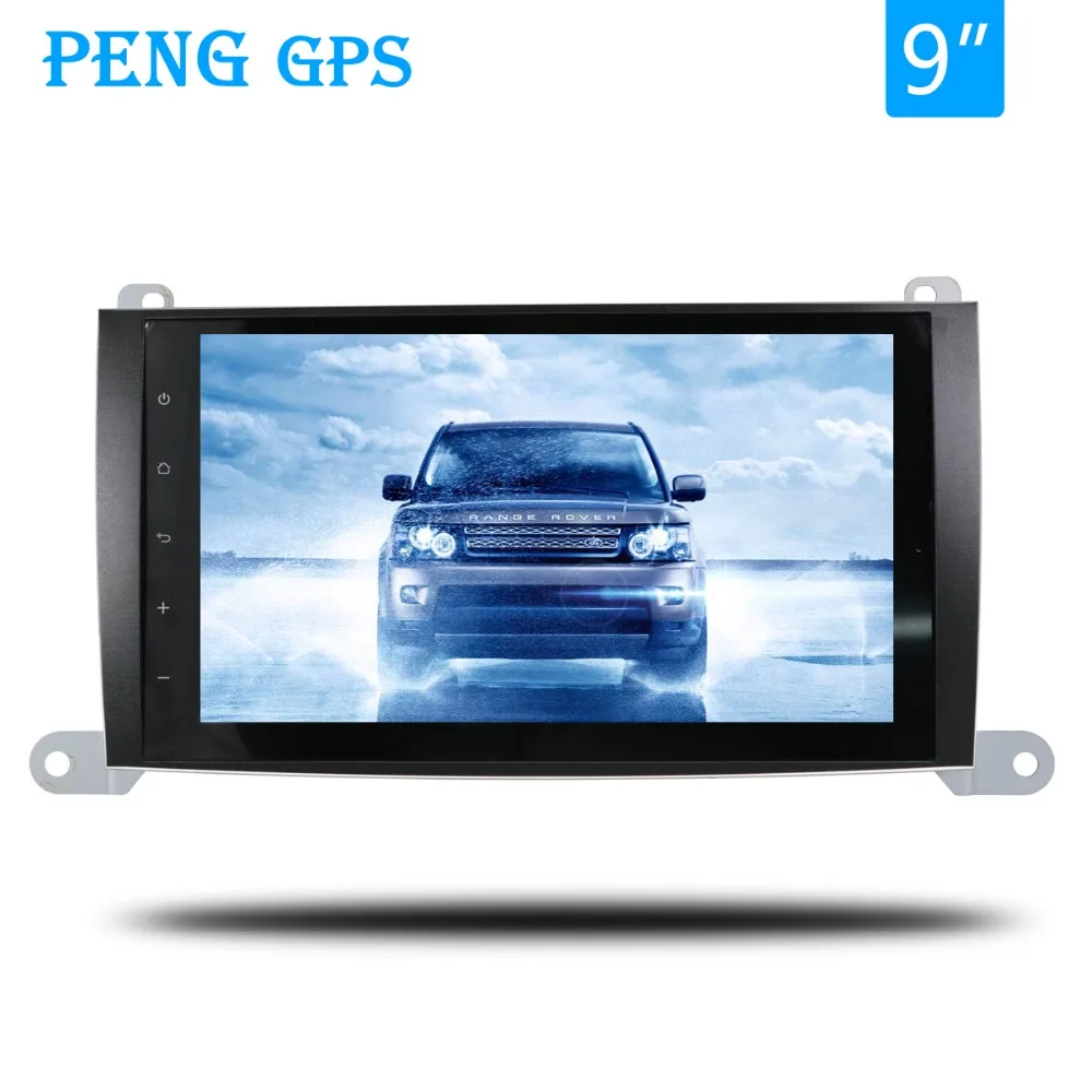 9 &quotAndroid 8 1 Радио Стерео GPS для Toyota Sienna 2010 2011 2012 2013 2014 без автомобильного DVD-плеера